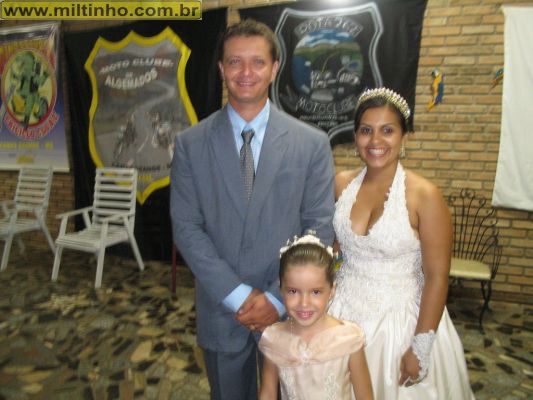 Foto - CasamentoCau_027.jpg