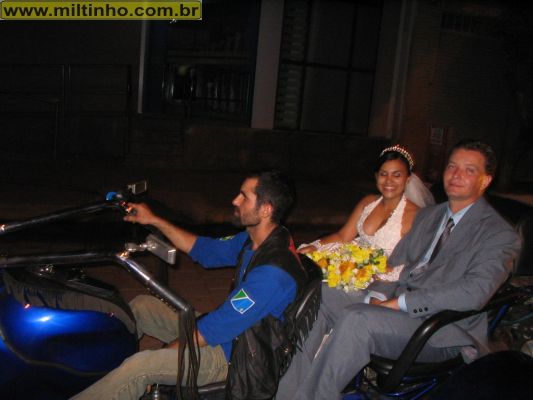 Foto - CasamentoCau_030.jpg