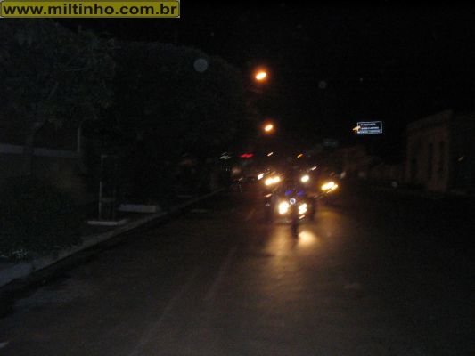 Foto - CasamentoCau_032.jpg