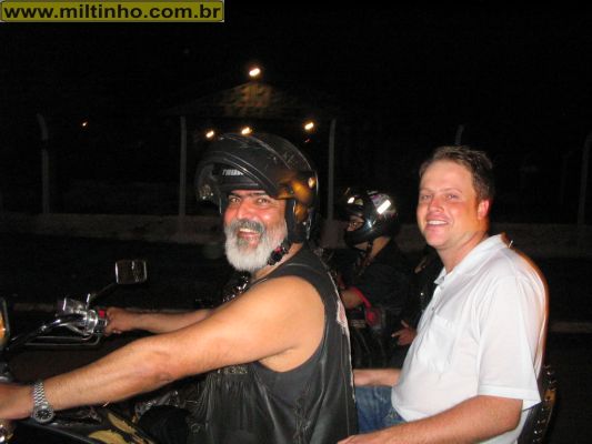 Foto - CasamentoCau_033.jpg