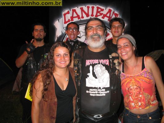 Foto - CasamentoCau_034.jpg