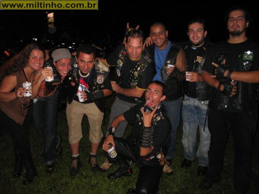 Foto - CasamentoCau_042.jpg