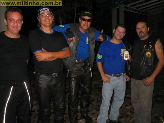 Foto - CasamentoCau_054.jpg