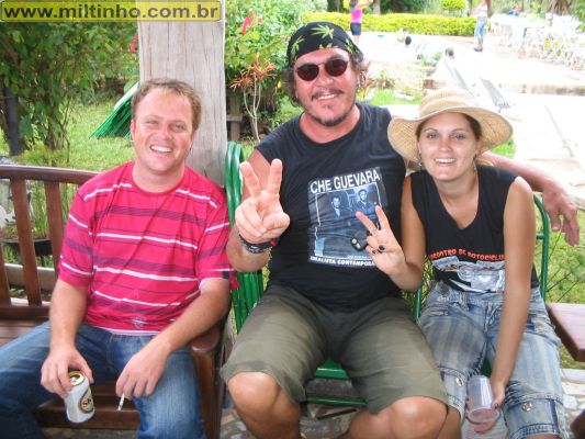 Foto - CasamentoCau_066.jpg