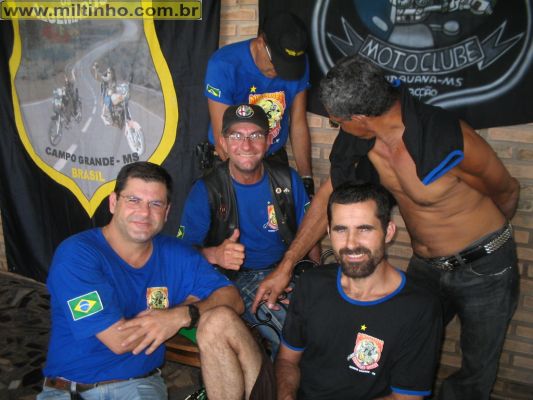 Foto - CasamentoCau_079.jpg