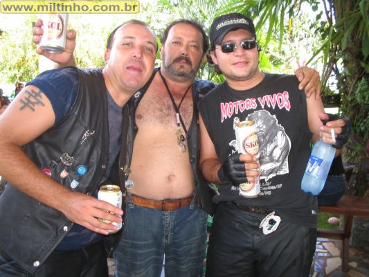 Foto - CasamentoCau_083.jpg