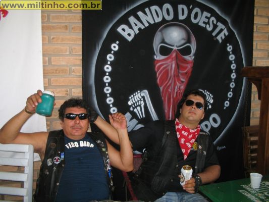 Foto - CasamentoCau_085.jpg