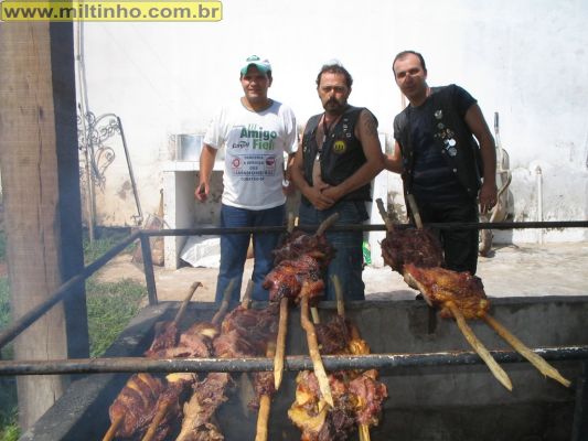 Foto - CasamentoCau_086.jpg