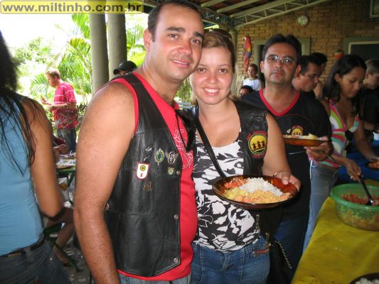 Foto - CasamentoCau_087.jpg