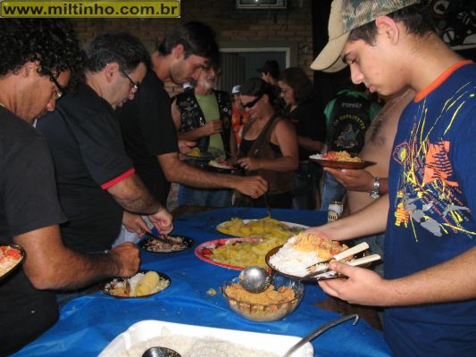 Foto - CasamentoCau_088.jpg