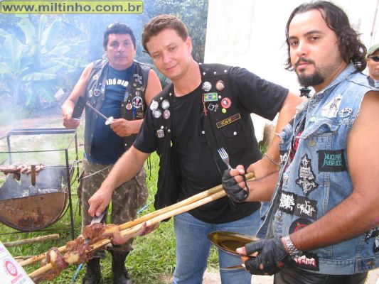 Foto - CasamentoCau_089.jpg