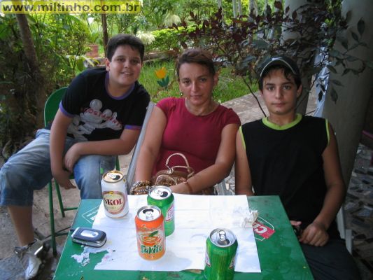 Foto - CasamentoCau_093.jpg