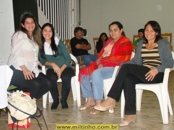 Foto - DSC04983.JPG