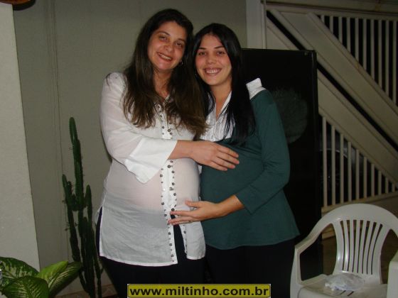 Foto - DSC04988.JPG