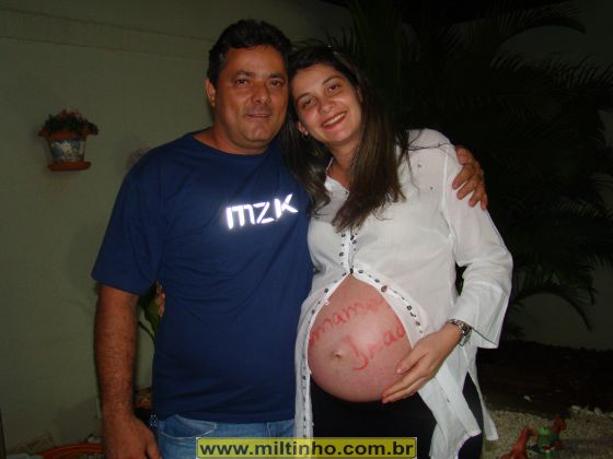Foto - DSC05000.JPG