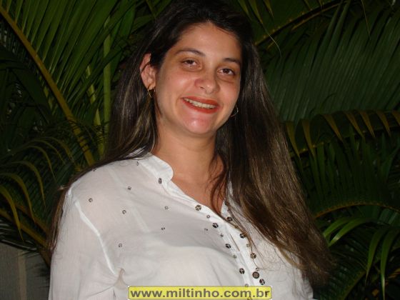 Foto - DSC05008.JPG