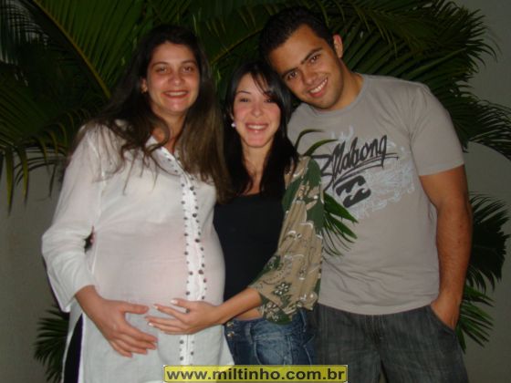 Foto - DSC05012.JPG