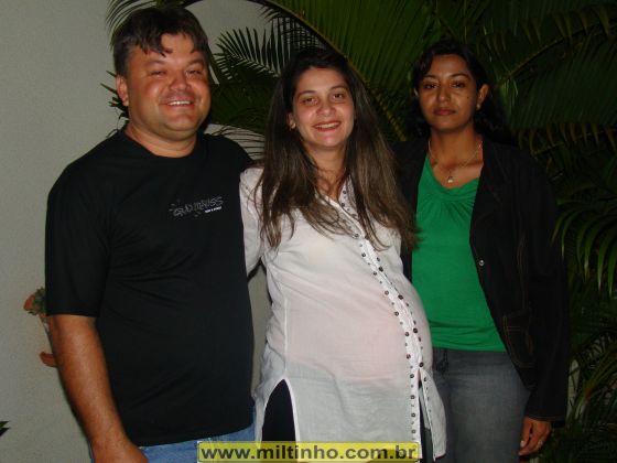 Foto - DSC05014.JPG