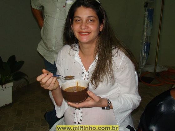 Foto - DSC05029.JPG