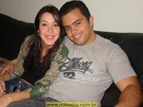 Foto - DSC05035.JPG