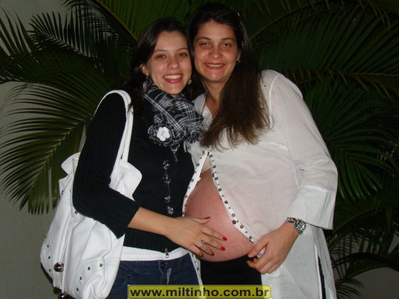 Foto - DSC05039.JPG
