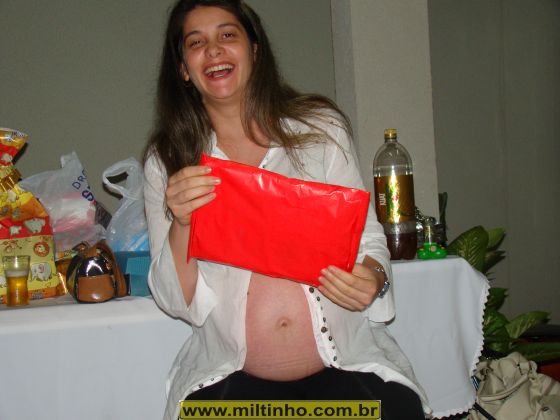 Foto - DSC05043.JPG
