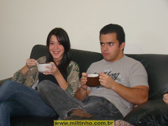 Foto - DSC05112.JPG