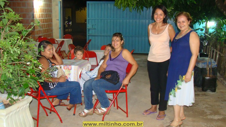 Foto - DSC03225.JPG