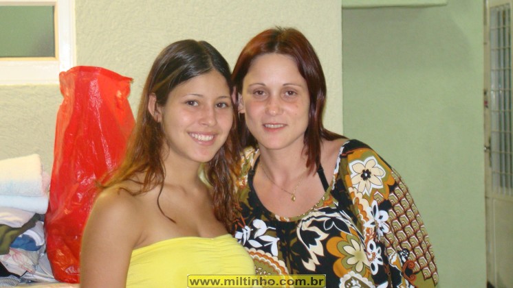 Foto - DSC03227.JPG