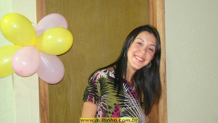 Foto - DSC03234.JPG