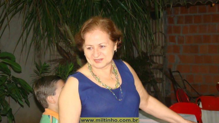 Foto - DSC03235.JPG