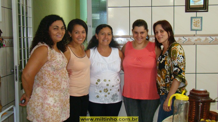 Foto - DSC03240.JPG