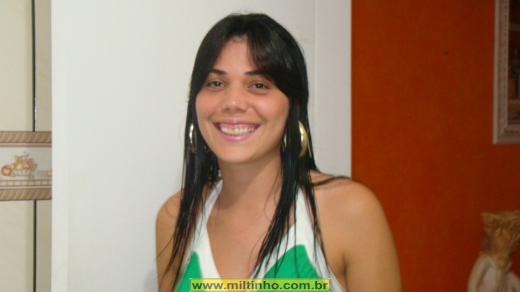Foto - DSC03241.JPG