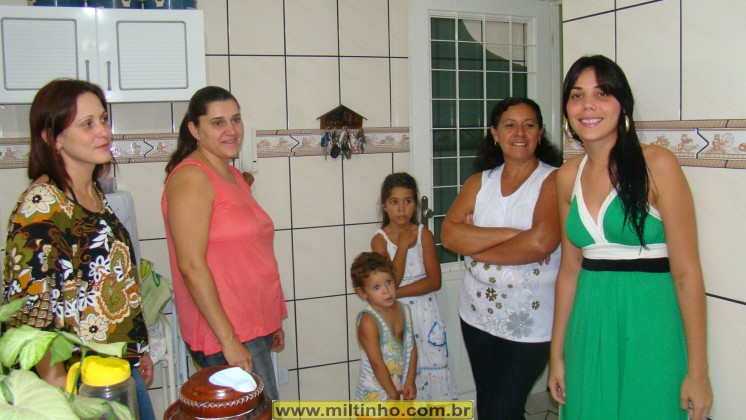 Foto - DSC03243.JPG