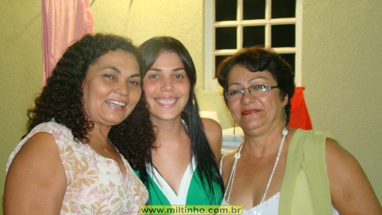 Foto - DSC03249.JPG