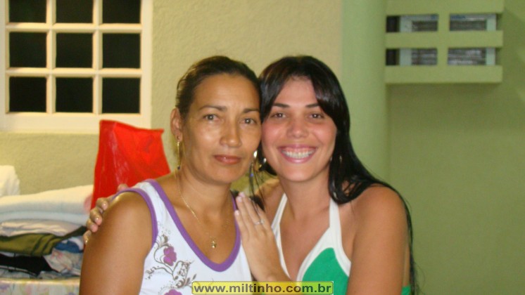 Foto - DSC03251.JPG