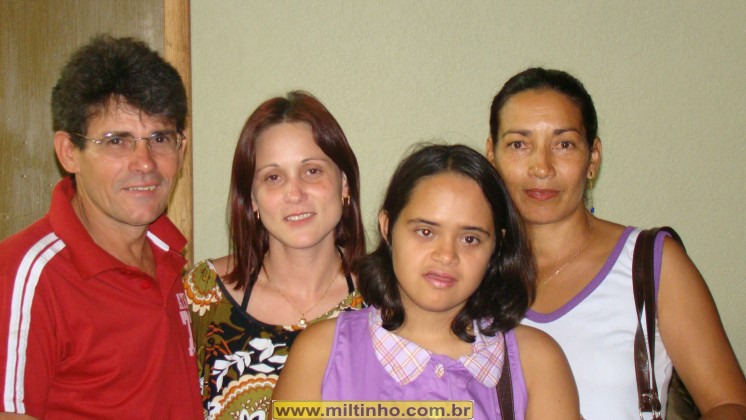 Foto - DSC03252.JPG