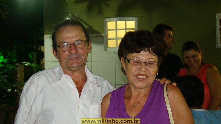 Foto - DSC03255.JPG