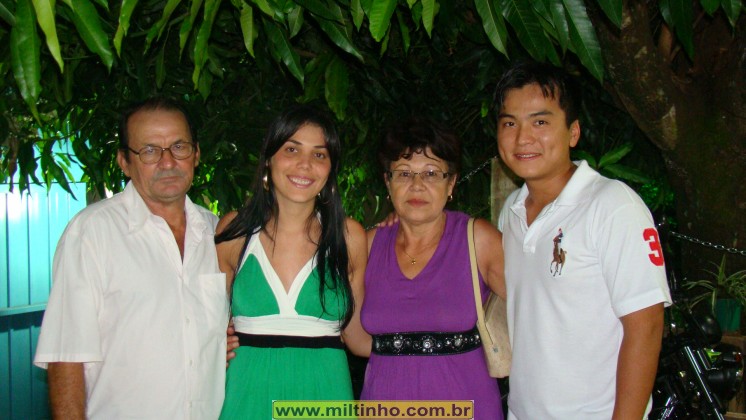 Foto - DSC03264.JPG
