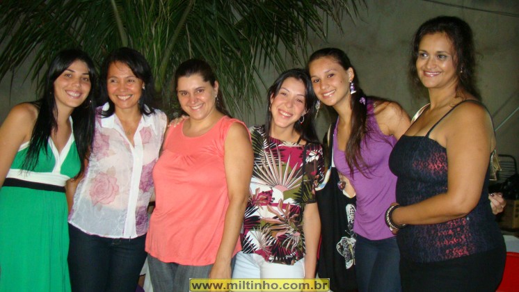 Foto - DSC03275.JPG
