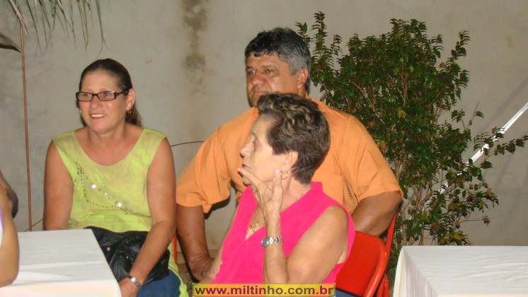 Foto - DSC03276.JPG