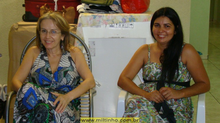 Foto - DSC03277.JPG