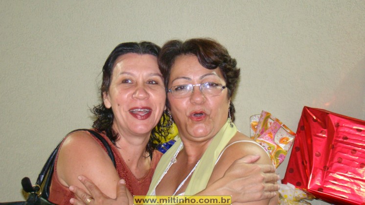 Foto - DSC03287.JPG