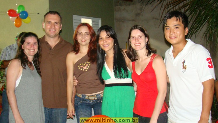 Foto - DSC03293.JPG