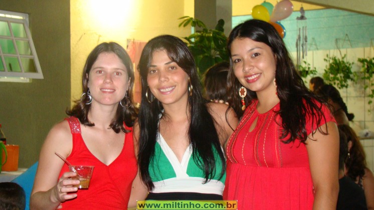 Foto - DSC03301.JPG