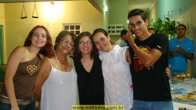 Foto - DSC03307.JPG