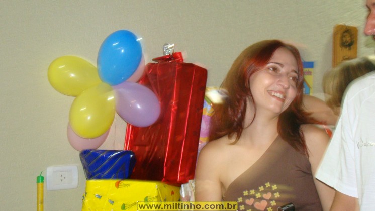 Foto - DSC03308.JPG