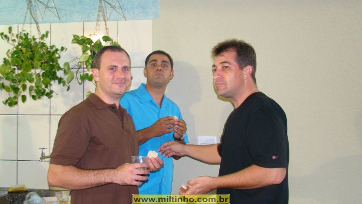 Foto - DSC03310.JPG