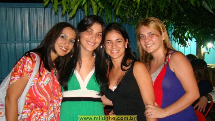 Foto - DSC03311.JPG