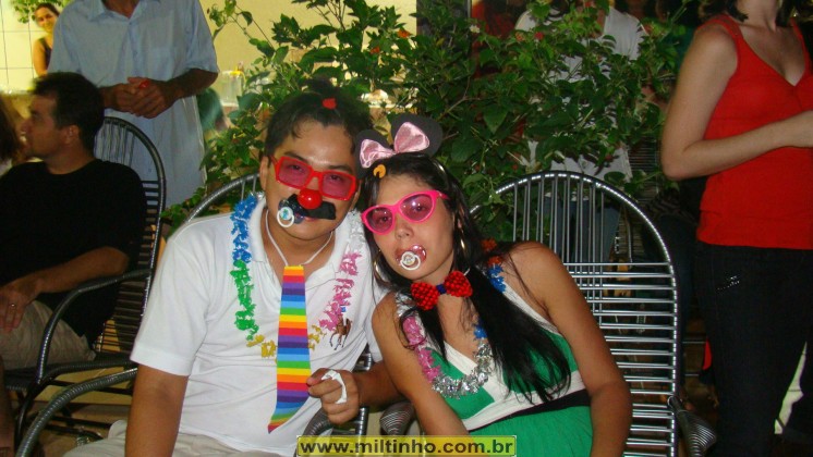 Foto - DSC03337.JPG